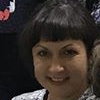 Алина Самойлова о компании Ремо-Сст