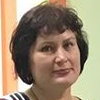 Александра Демидова о компании Ремо-Сст
