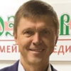 Олег Сатин о компании Ремо-Сст