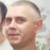 Валерий Пермяков о компании Ремо-Сст