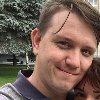 Константин Киреев о компании Ремо-Сст