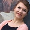 Виктория Доронина о компании Ремо-Сст