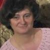 Надежда Павловна о компании Ремо-Сст