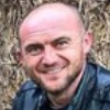 Антон Кравчук о компании Ремо-Сст