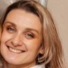 Марина Анисимова о компании Ремо-Сст