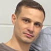 Алексей о компании Ремо-Сст