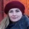Елена Пушкина о компании Ремо-Сст