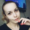 Анна Криводанова о компании Ремо-Сст