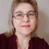 Елена о компании Ремо-Сст