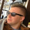 Михаил Рыбин о компании Ремо-Сст