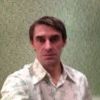 Тимур Саидов о компании Ремо-Сст