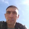 Константин Витальевич о компании Ремо-Сст
