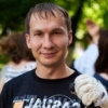 Максим о компании Ремо-Сст