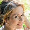 Катерина Иванова о компании Ремо-Сст