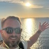 Андрей Пилипцев о компании Ремо-Сст