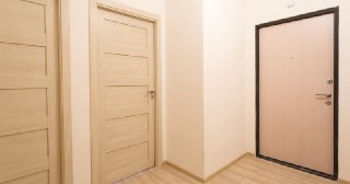 Чистовая отделка Сестрорецк под ключ цена от 3200 руб.