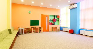 Коммерческий ремонт под ключ Сестрорецк цена от 10426 руб.