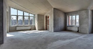 Черновая отделка квартиры Сестрорецк цена от 3407 руб. Заказать
