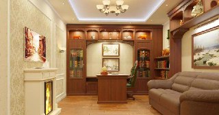 Ремонт под ключ Сестрорецк цена от 6916 руб. Квартиры, дома, офисы