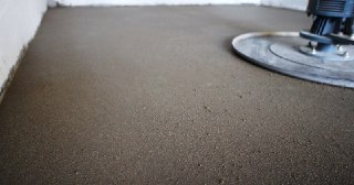 Стяжка пола Сестрорецк, цена от 465 руб. м2